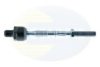 COMLINE CTR3090 Tie Rod Axle Joint